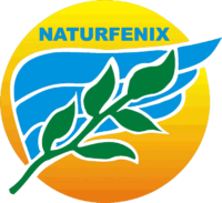 logonaturfenixpng